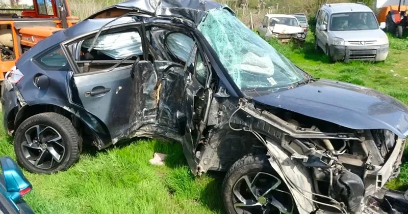 Kastamonusporlu 19 yaşındaki futbolcu hayatını kaybetti: Spor dünyasını yıkan haber