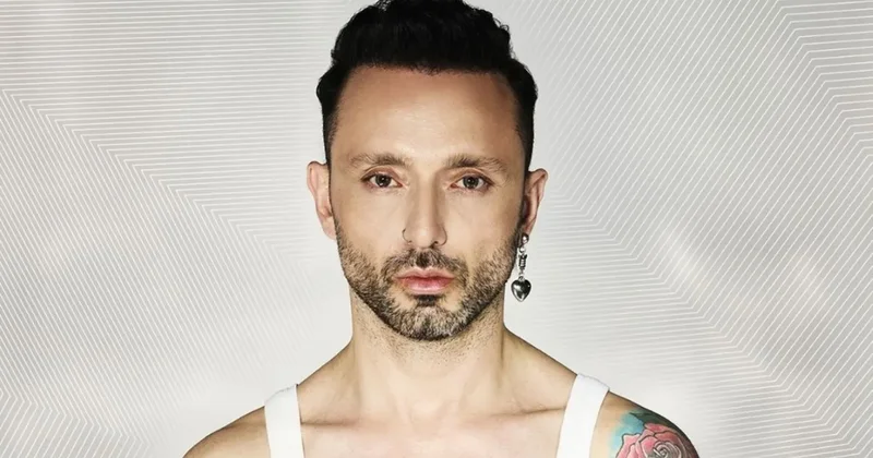 Mabel Matiz “müstehcenlik” davasında mütalaa verildi: 3 yıla kadar hapsi isteniyor...