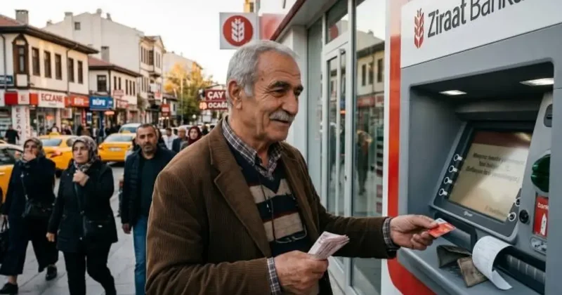 Memur ve emekli için kritik eşik : Zam oranı netleşiyor! 4 aylık tablo şekillendi