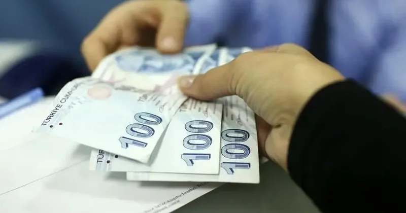 Emekli ikramiyesi erken ödenebilir