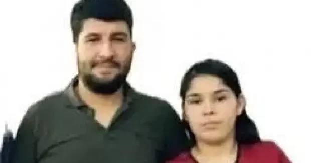 Muğla haberleri Muğla da karısını döverek öldüren sanığa 14 yıl hapis cezası verildi 30 Nisan 2026