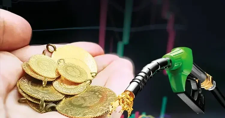 ‘Hürmüz’ kapandı, petrol fırladı: Borsalarda alarm