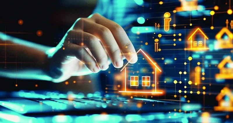 Emlak satışına da güvence geldi Ekonomi Haberleri