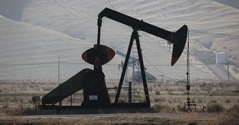 Hürmüz düğümü çözülmüyor: Brent petrolün fiyatı 120 doları aştı