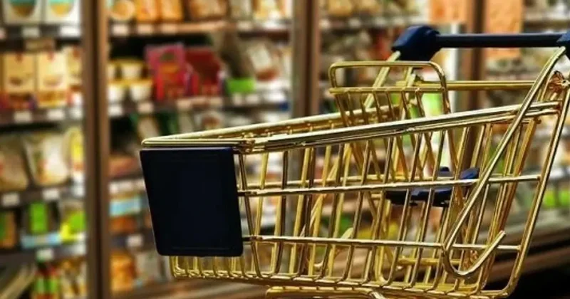 Sevilen ürünün satışı yasaklandı! Sebebi herkesi şoke etti