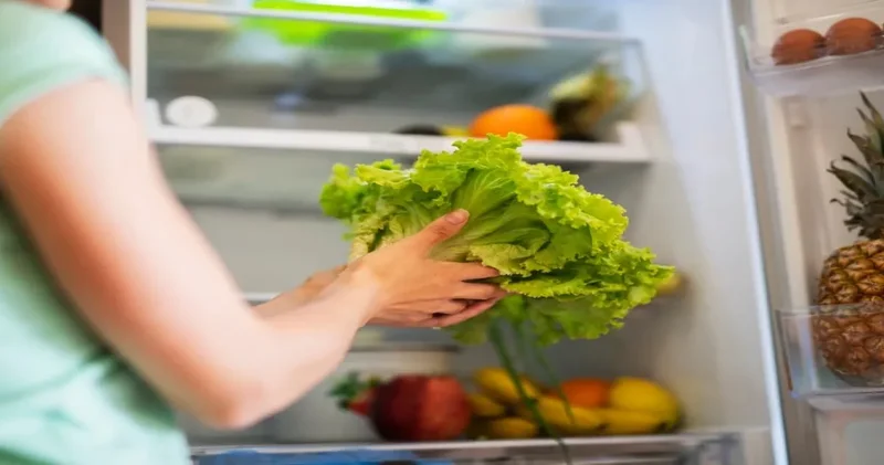 Dünyanın parasına marul aldınız ama yine mi soldu? O halde yanlış komşulara dikkat!