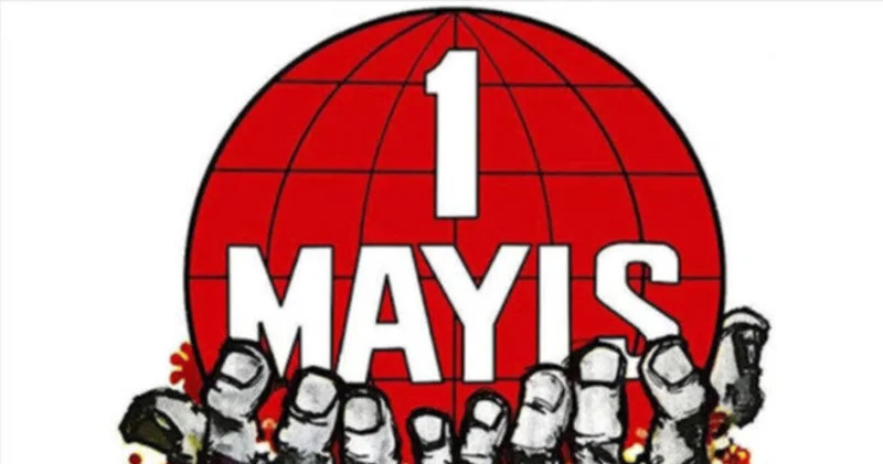 1 Mayıs resmi tatil mi? 1 Mayıs Cuma günü okullar açık mı, kapalı mı, ders yapılacak mı?