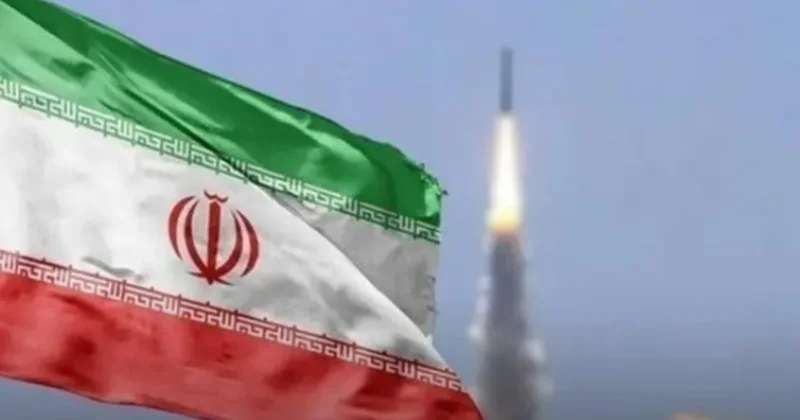 İran’dan ABD’ye yeni tehdit: Abluka krizi büyüyor Sözcü Gazetesi