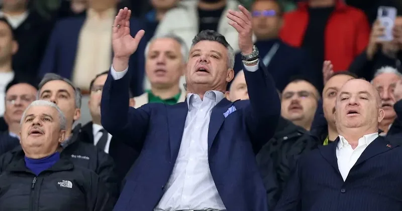 Saran büyük zarar verdi! Yasin Kol ve Yapı iddiası