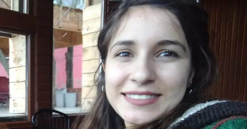 Kayıtları Ertok silmiş olabilir