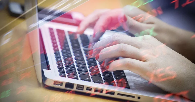 ParaQR nin faaliyet izni iptal edildi