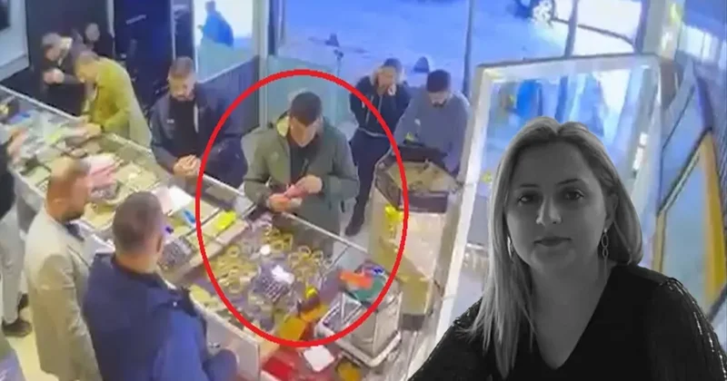 Siirt’te tüyler ürperten olay! Evinde canice bıçaklanan Gülhan’ın katili komşusu çıktı: Su içme bahanesiyle kapısını çalıp…