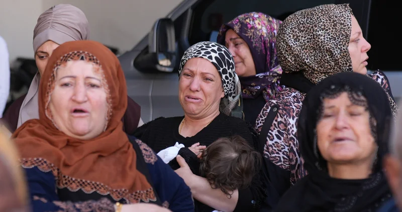 SON DAKİKA: Burun ameliyatına giren 23 yaşındaki Hatice Öncü öldü İzmir haberleri Son dakika haberleri