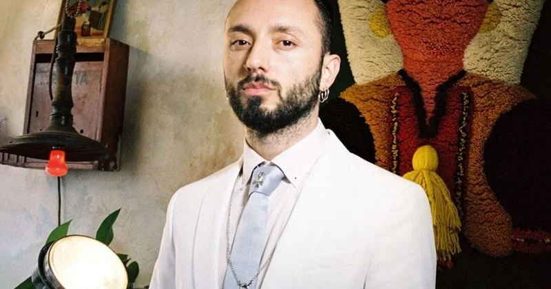 Mabel Matiz hakkında istenen ceza belli oldu