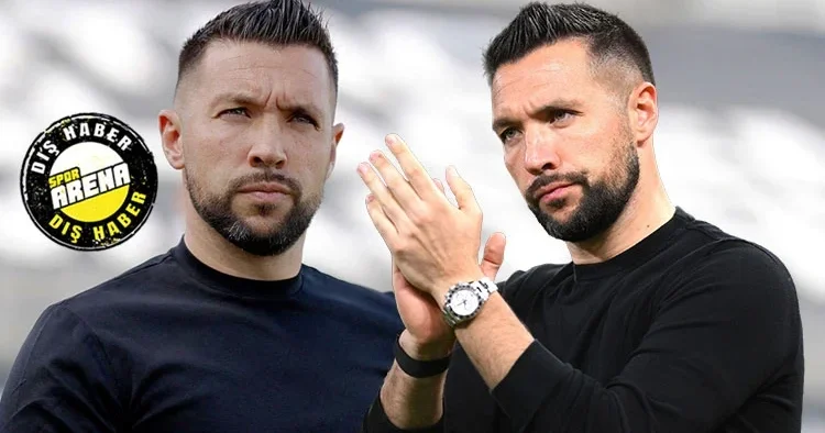 Alanyaspor ve Karagümrük ten Premier Lig devine! Yönetim toplandı