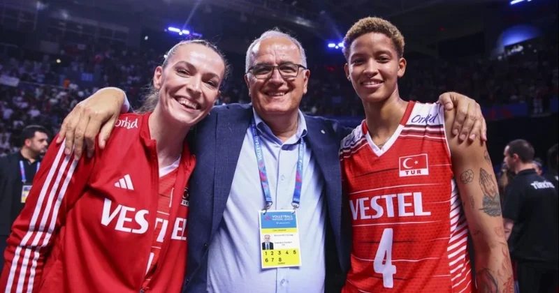 TVF nin Anıtkabir ayıbı Sözcü Gazetesi