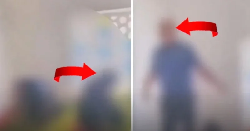 Hatay da camideki skandal görüntü şehri ayağa kaldırdı! Çift gözaltına alındı Sözcü Gazetesi