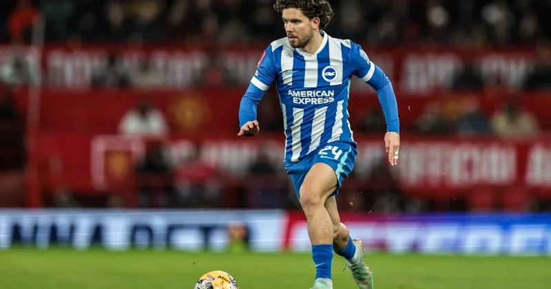 Fenerbahçe ye Ferdi piyangosu! Milyonlar kazandıracak Sözcü Gazetesi