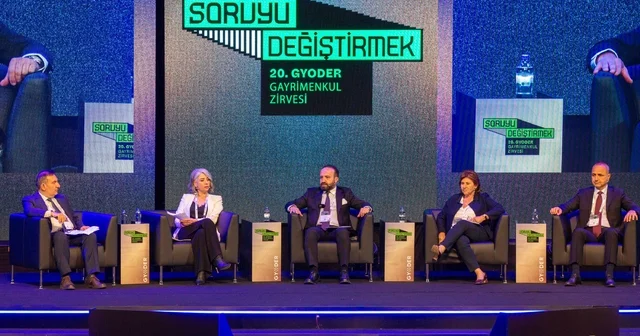 Folkart, Meslek Akademisi kuruyor İzmir Haberleri