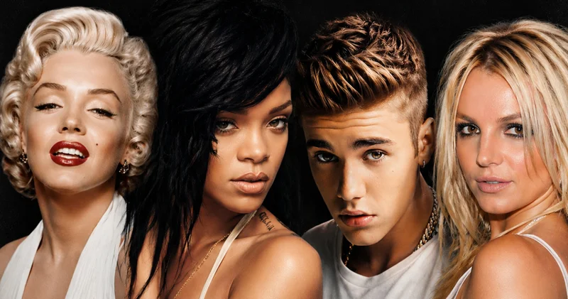 Takma tırnaktan böbrek taşına: ‘Bunu kim, neden alır?’ dedirtiyor! Satılan en garip 12 ünlü eşyası