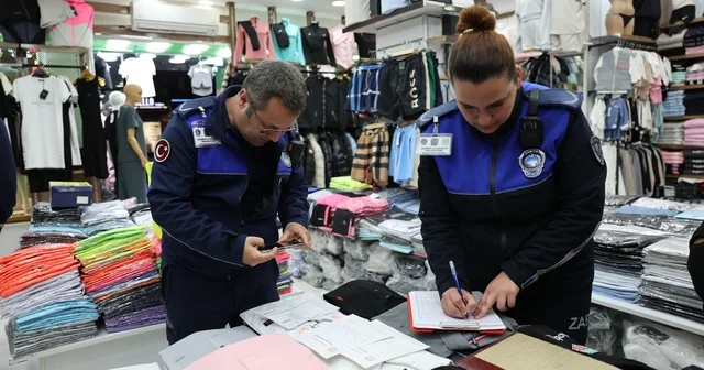 Uzunyalı da sezon mesaisi başladı Muğla Haberleri