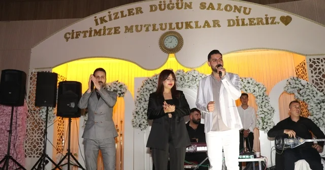 Ahmet Sami için söylediler Erzurum Haberleri