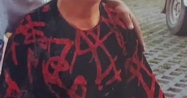 71 yaşındaki kadının organları İzmir ve Muğla daki hastalara umut oldu Denizli Haberleri