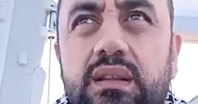 Sumud Filosu’ndan işgalci İsrail’e yanıt: Abluka kırılana dek devam edeceğiz VİDEO İZLE