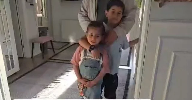 Kadın muhtar seçim vaadini yerine getirdi, kadınlar kahveye erkekler eve gitti Bursa Haberleri