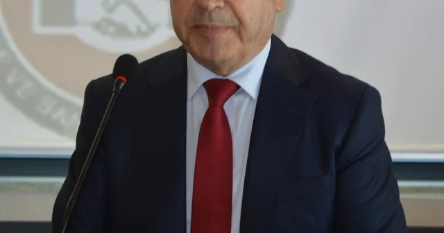 Bursa nın en büyük odası seçime gidiyor Bursa Haberleri