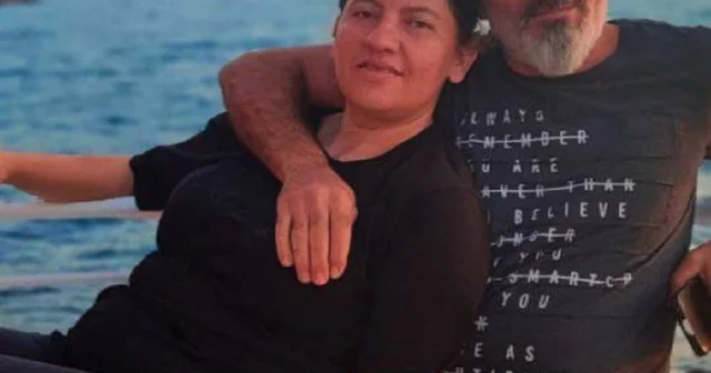 Savcı, eşini ve kayınvalidesini öldüren sanık için 2 kez ağırlaştırılmış müebbet istedi Zonguldak Haberleri