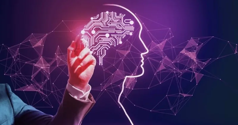 Yüksek IQ seviyesine sahip kişilerin vazgeçtiği alışkanlıklar Sözcü Gazetesi