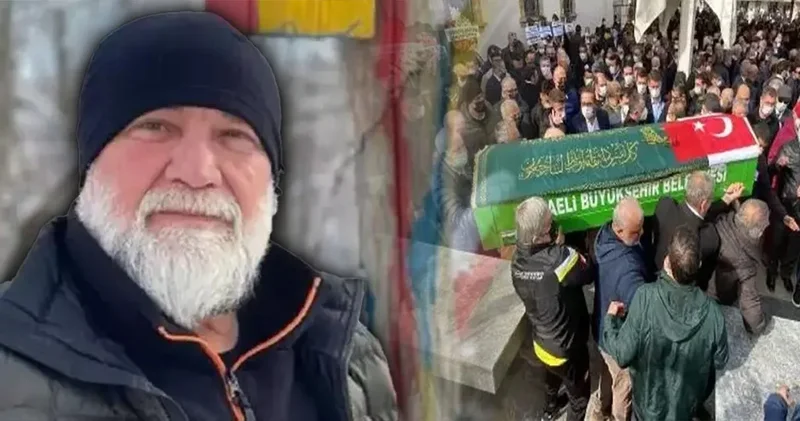 İzmit te Gazeteci Güngör Aslan cinayetinde failler yeniden beraat etti! Yargıtay bozmuştu