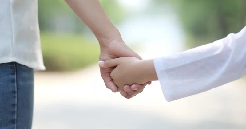 Türkiye nin 10 yıllık aile ve nüfus yol haritası 2 Mayıs ta açıklanacak