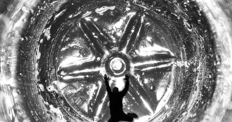 İnsanlar artık yaşlanmayacak: Boşa konuşmayan adam tarih verdi Sözcü Gazetesi