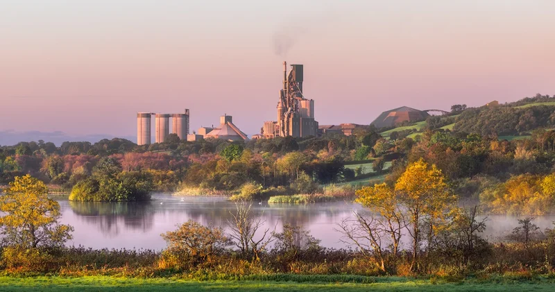 Çimsa’nın net kârı yüzde 56 yükseldi