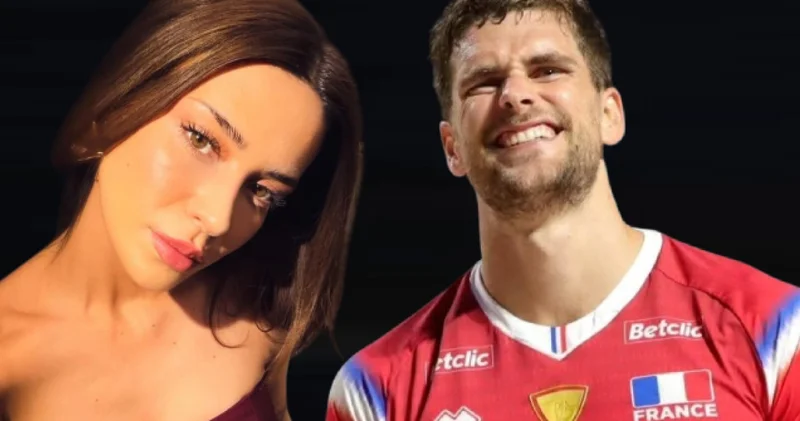 Devrim Özkan ve Trevor Clevenot’un paylaşımları dikkat çekti Magazin haberleri