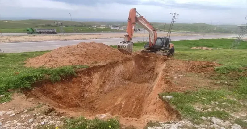 Bilim insanları hendek kazdı… Son 3 büyük depremin izi bulundu: Ne kadar vaktimiz var?