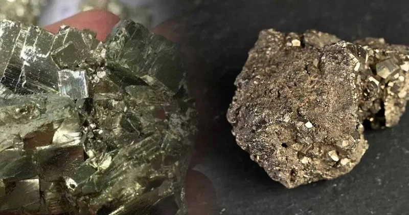 180 yıldır Ahmak Altını diye çöpe atılıyordu, dünyanın en büyük hazinesi içinden çıktı Sözcü Gazetesi