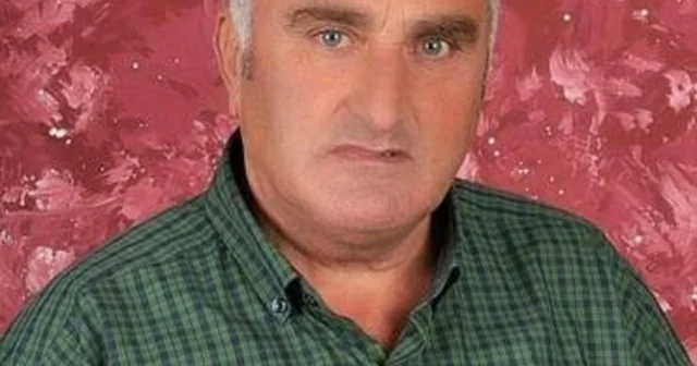 Devrilen traktörün sürücüsü emekli polis öldü Sakarya Haberleri