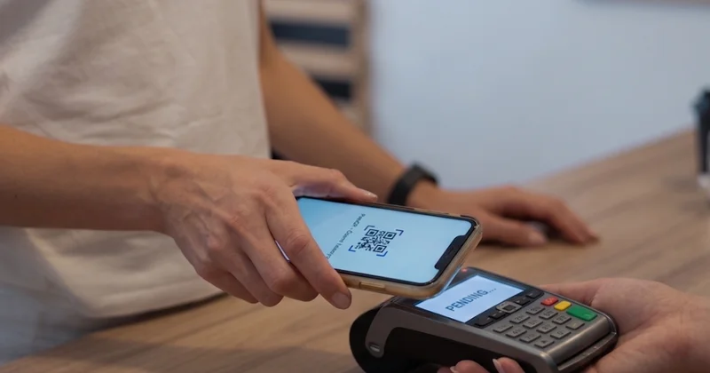 Merkez Bankası bir ödeme kuruluşunun faaliyet iznini iptal etti Sözcü Gazetesi