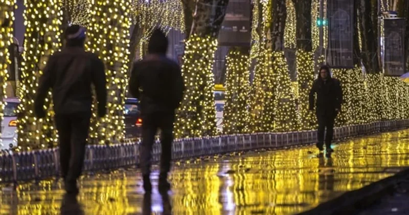 8 bin Euro çok geldi, artık vatandaşlıktan çıkıyorlar Sözcü Gazetesi