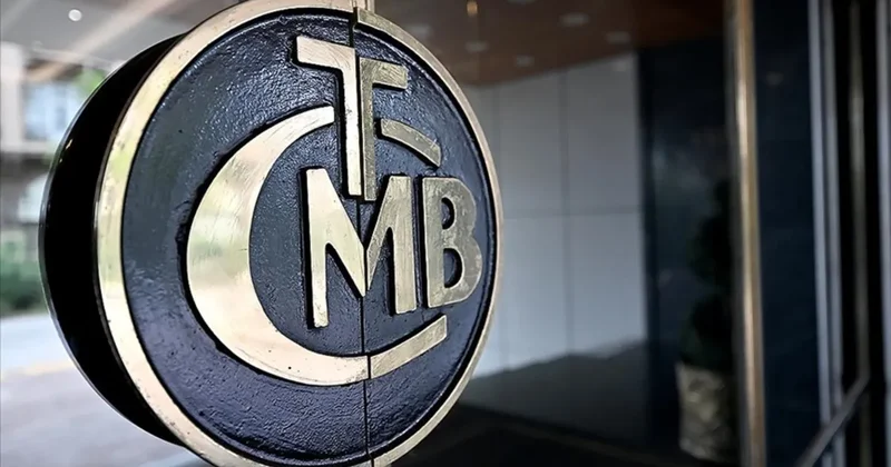 TCMB: Enerji fiyatlarında belirsizlik sürüyor
