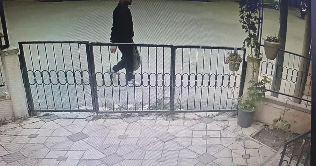 Didim de polisiz diyerek dolandırdılar, kaçarken kaza yapınca yakalandılar Aydın Haberleri