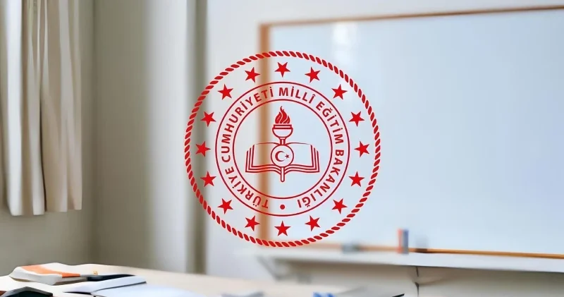 Öğretmen adayları için kritik tarih: MEB 2026 AGS başvuruları ne zaman? Başvuru ve sınav tarihi netleşti Son Dakika Haberleri