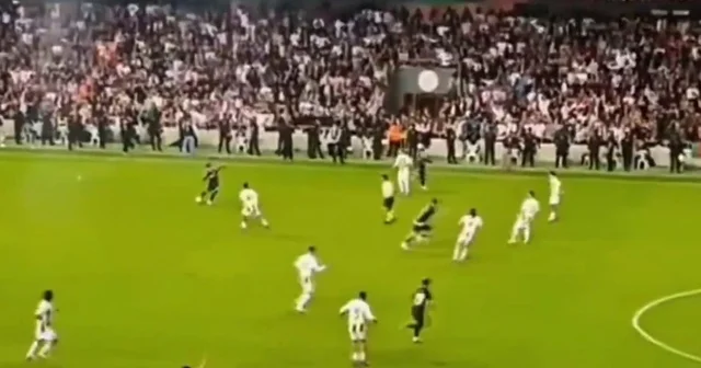 Karşıyaka da Cicibaş tan özür ve devam sinyali İzmir Haberleri