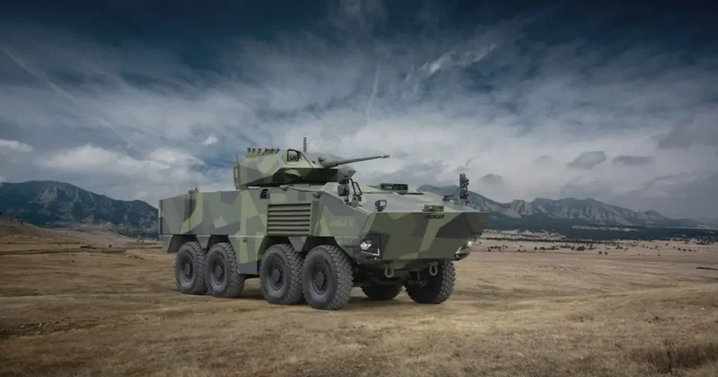 Koç Holding Avrupa yolunda: Milyonlarca dolarlık şirketi satın aldı