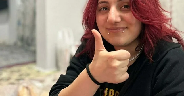 Burun estetiği ameliyatı sonrası hayatını kaybetti İzmir Haberleri