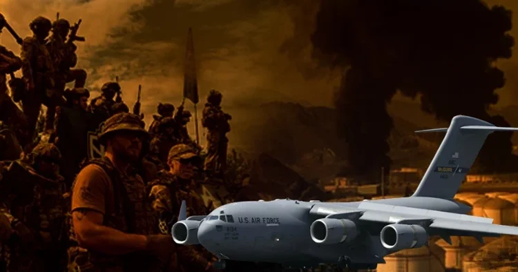 ABD, İran savaşında ikinci perdeye hazırlanıyor: Pentagon, saldırı planını Trump a sunacak