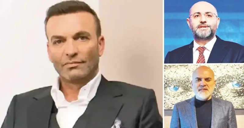 Arabada özür mahkemede yalanlama! Yerel Gündem Haberleri